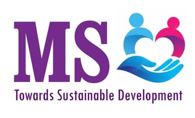 MS Charitable Trust
